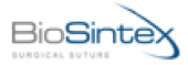 biosintex