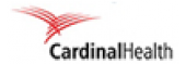 cardinal