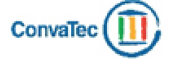 convatec