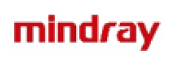 mindray