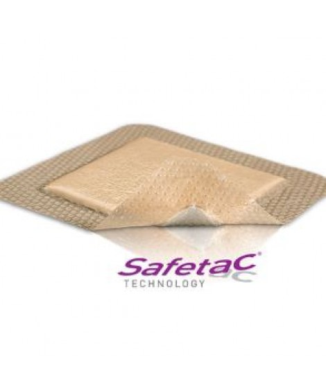 Mepilex Border Lite E.M.