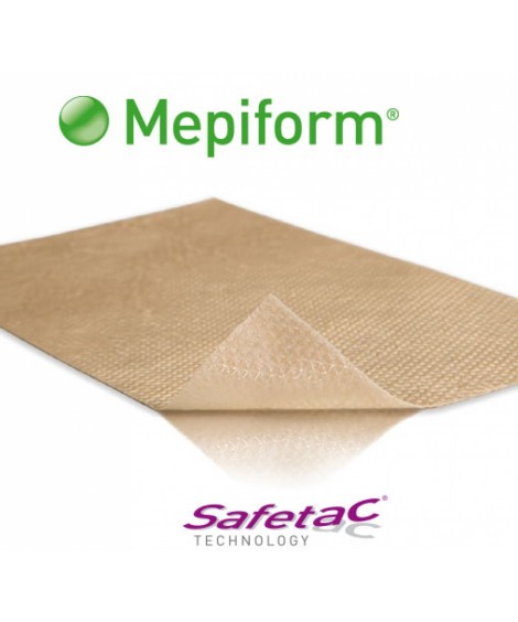 Mepiform