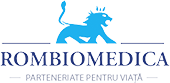 Rombiomedica Rombiomedica